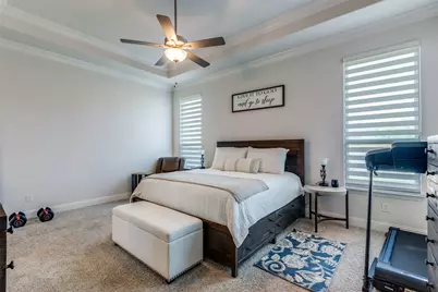 7009 Central Court, Little Elm, TX 76227 - Photo 9