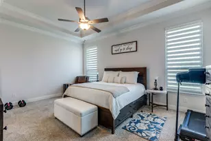 7009 Central Ct, Little Elm, TX 76227 - Photo 9