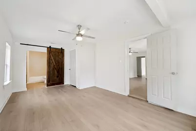 4401 Forbes Street, Fort Worth, TX 76105 - Photo 17