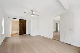 4401 Forbes St, Fort Worth, TX 76105 - Photo 17