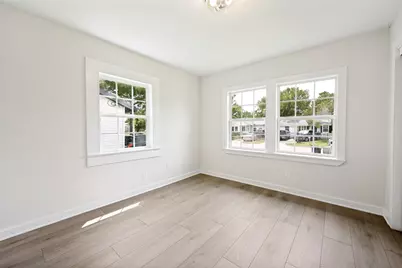 4401 Forbes Street, Fort Worth, TX 76105 - Photo 13