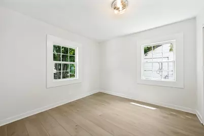 4401 Forbes Street, Fort Worth, TX 76105 - Photo 19