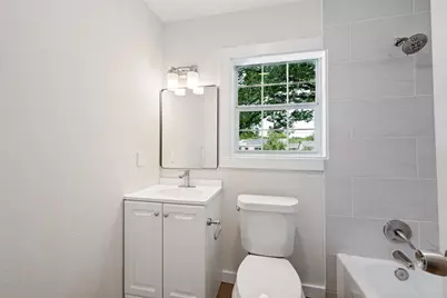 4401 Forbes Street, Fort Worth, TX 76105 - Photo 21