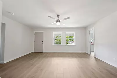 4401 Forbes Street, Fort Worth, TX 76105 - Photo 3