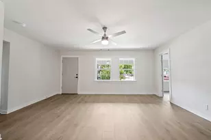 4401 Forbes St, Fort Worth, TX 76105 - Photo 3