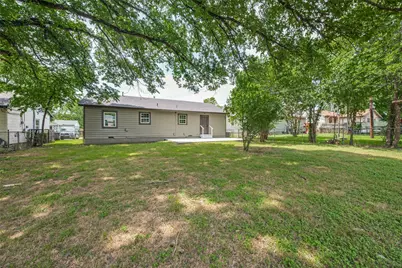 4401 Forbes Street, Fort Worth, TX 76105 - Photo 23
