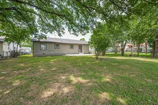 4401 Forbes St, Fort Worth, TX 76105 - Photo 23