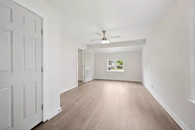 4401 Forbes Street, Fort Worth, TX 76105 - Photo 15