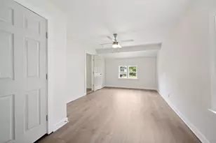4401 Forbes St, Fort Worth, TX 76105 - Photo 15