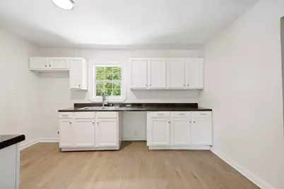 4401 Forbes Street, Fort Worth, TX 76105 - Photo 9