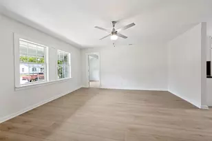 4401 Forbes St, Fort Worth, TX 76105 - Photo 5
