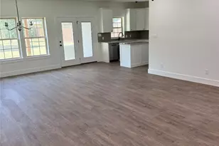 204 Ella St, Whitesboro, TX 76273 - Photo 5