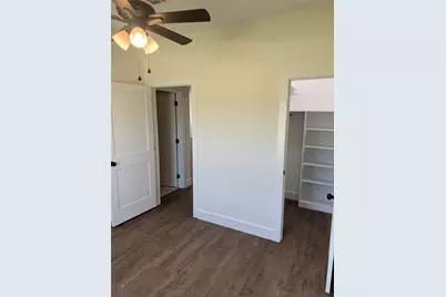 204 Ella Street, Whitesboro, TX 76273 - Photo 11