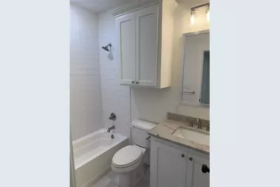 204 Ella Street, Whitesboro, TX 76273 - Photo 9