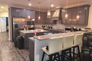 3027 Ames Rd, Lancaster, TX 75134 - Photo 7