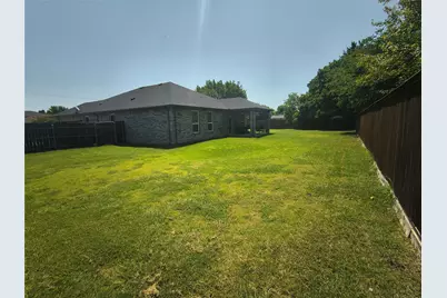 3027 Ames Road, Lancaster, TX 75134 - Photo 33