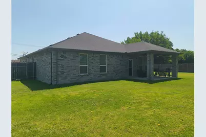 3027 Ames Road, Lancaster, TX 75134 - Photo 31