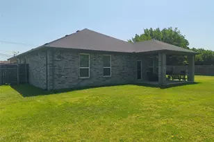 3027 Ames Rd, Lancaster, TX 75134 - Photo 31