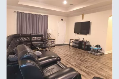 3027 Ames Road, Lancaster, TX 75134 - Photo 5