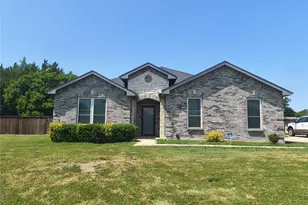 3027 Ames Rd, Lancaster, TX 75134 - Photo 1
