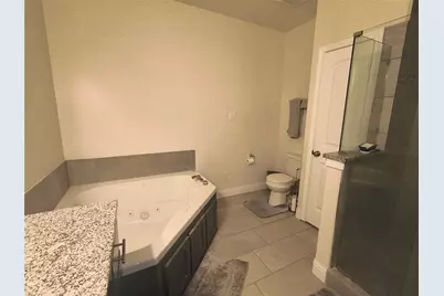 3027 Ames Road, Lancaster, TX 75134 - Photo 21