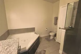 3027 Ames Rd, Lancaster, TX 75134 - Photo 21
