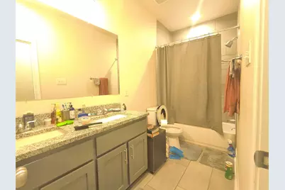 3027 Ames Road, Lancaster, TX 75134 - Photo 29