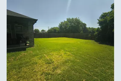 3027 Ames Road, Lancaster, TX 75134 - Photo 35
