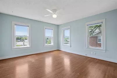 2625 S University Drive, Fort Worth, TX 76109 - Photo 15