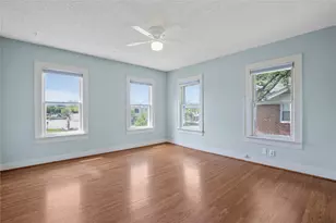 2625 S University Dr, Fort Worth, TX 76109 - Photo 15