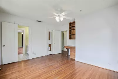 2625 S University Drive, Fort Worth, TX 76109 - Photo 11
