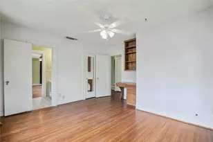 2625 S University Dr, Fort Worth, TX 76109 - Photo 11