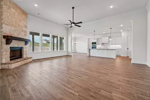 705 Water Side Dr, Van Alstyne, TX 75495 - Photo 11