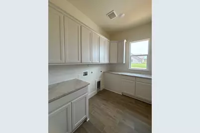 705 Water Side Drive, Van Alstyne, TX 75495 - Photo 15