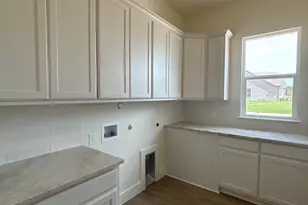 705 Water Side Dr, Van Alstyne, TX 75495 - Photo 15