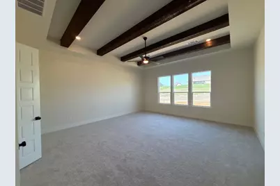 705 Water Side Drive, Van Alstyne, TX 75495 - Photo 11