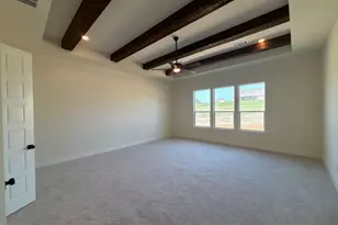 705 Water Side Dr, Van Alstyne, TX 75495 - Photo 11