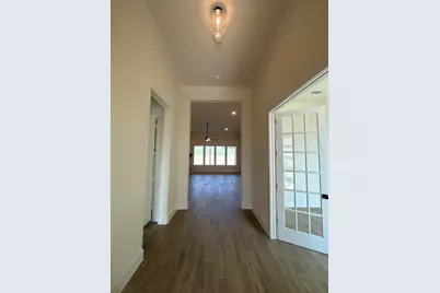 705 Water Side Drive, Van Alstyne, TX 75495 - Photo 3