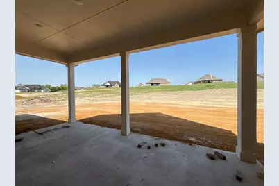 705 Water Side Drive, Van Alstyne, TX 75495 - Photo 21