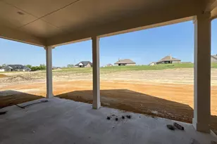 705 Water Side Dr, Van Alstyne, TX 75495 - Photo 21
