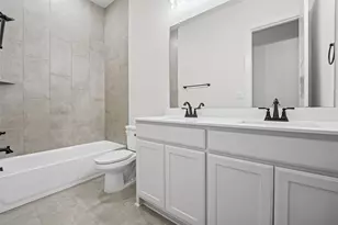 705 Water Side Dr, Van Alstyne, TX 75495 - Photo 23