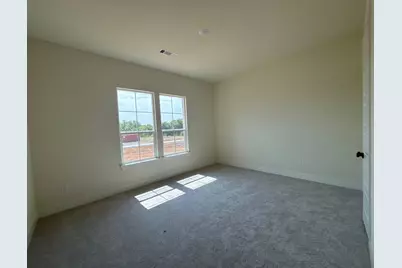 705 Water Side Drive, Van Alstyne, TX 75495 - Photo 7