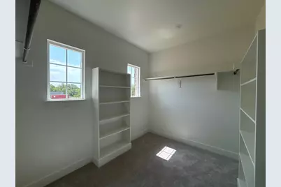 705 Water Side Drive, Van Alstyne, TX 75495 - Photo 13