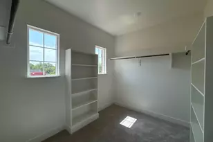 705 Water Side Dr, Van Alstyne, TX 75495 - Photo 13