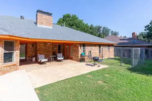 5025 Patsye Ann Cove, Abilene, TX 79606 - Photo 35