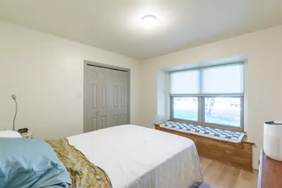 5025 Patsye Ann Cove, Abilene, TX 79606 - Photo 27