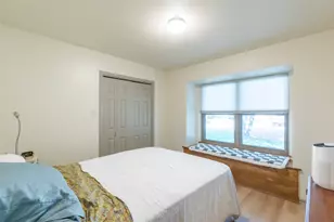 5025 Patsye Ann Cove, Abilene, TX 79606 - Photo 27