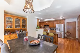 5025 Patsye Ann Cove, Abilene, TX 79606 - Photo 13