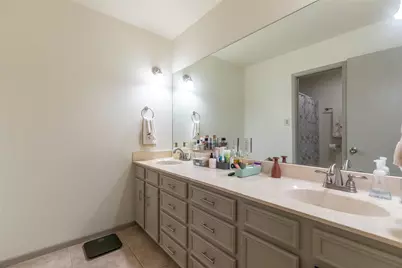 5025 Patsye Ann Cove, Abilene, TX 79606 - Photo 21