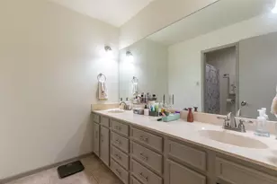 5025 Patsye Ann Cove, Abilene, TX 79606 - Photo 21
